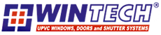 wintech
